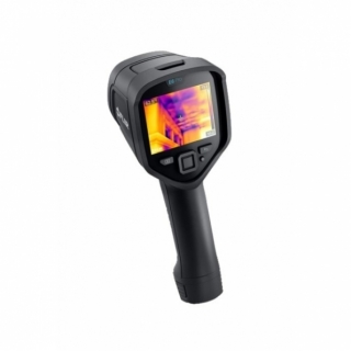 FLIR E5 Pro
